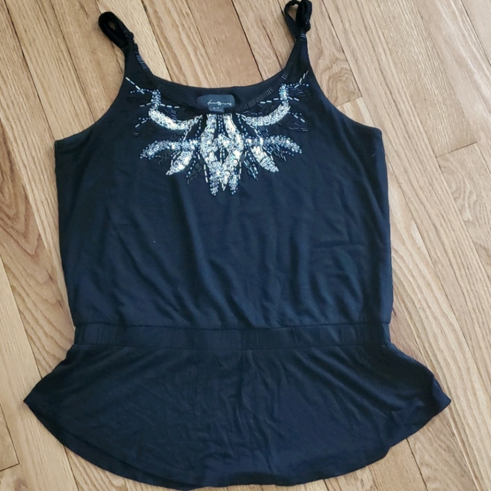 Women's top